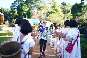 BIB: 6510, 
                            <button type="button" onclick="openModal(19023849)" class="btn btn-primary btn-sm float-right btn-popup" data-toggle="modal" data-target=".modal-high-quality">
                        <i class="fas fa-shopping-cart"></i> Add to Cart
                    </button>
                                            <button type="button" onclick="isThisMe(19023849, true)" class="btn btn-success btn-sm float-right btn-popup btn-isme hidden" data-toggle="tooltip" data-placement="bottom" title="นี่คือรูปของคุณใช่ไหม คลิกที่นี่เพื่อเอาเข้าอัลบั้ม">
                        <i class="fas fa-plus"></i> Add to album
                    </button>
                    <button type="button" onclick="isThisMe(19023849, false)" class="btn btn-warning btn-sm float-right btn-popup btn-isnotme hidden">
                        <i class="fas fa-ban"></i> Remove from album
                    </button>